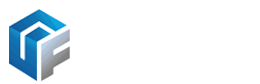 国际利来真人来就送38