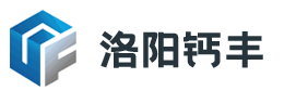 国际利来真人来就送38